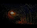 Passion Smooth Jazz Fusion　Original Remastered