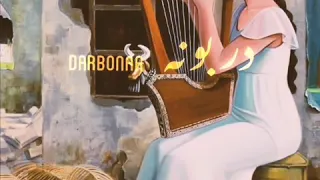 حايرة ماجد المهندس 