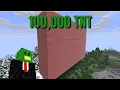 1 vs 100 000 TNT - Will my PC survive