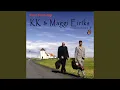 Download Lagu Mærin frá Mexíkó