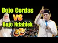 Download Lagu KH ANWAR ZAHID TERBARU 2025 PALING LUCU SEPESIAL BOJO CERDAS VS BOJO NDABLEK.