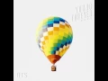 Download Lagu BTS - RUN Ballad Mix