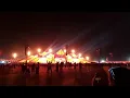@R3HAB @MDLBEAST Soundstorm 2022