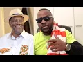 Download Lagu JHONNY PATCHEKO - DRAMANE OUATTARA N'ALLAIT JAMAIS REFUSER LES MARCHE SI SA CHAINE N'ETAIT SUPPRIMÉE