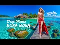 Download Lagu Morning Music ☀️ Music for an active and cheerful work environment ☀️ Music to lift your spirits 202