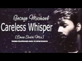 Download Lagu George Michael - Careless Whisper[Emre Serin Mix]