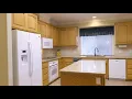 4117 Brittany Dr Home for Sale in Redding CA