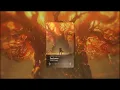 Download Lagu ILLENIUM - Fortress (NVMEX Remix) ft Joni Fatora