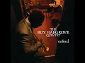 Strasbourg / St. Denis - Roy Hargrove