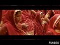 Lagu Ghani Ghani khamma padmaavat rajasthan