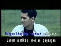 amuk - aku mahu pulang HD (ORIGINAL VIDEO)