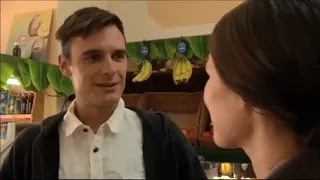 Pluspunkt Deutsch A1 Ganzer Film 720P HD 