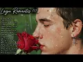 Download Lagu Kompilasi Lagu Galau ROMANTIS Terbaik Sepanjang Masa | Playlist Lagu Sedih \u0026 Bikin Nangis 2025