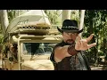Video di DUNDEE (2018) - Water Buffalo - Full Scene