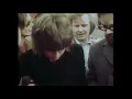 David Cassidy "Daydreamer" HQ Remastered Full version Legend  Top Of The Pops #StyleRecordGroup