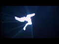 Don Toliver - Euphoria (feat. Travis Scott and Kaash Paige)