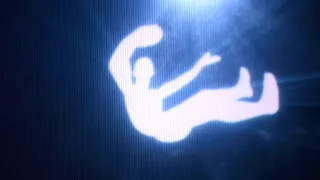 Don Toliver Euphoria Feat Travis Scott And Kaash Paige 