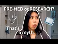 What Can You Do With Your Biology Degree US You re going to figure it out
