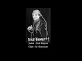 Download Lagu SUK KAPAN LIRIK LAGU CIPTHN IS HARYANTO VCL ALMRHM OM DN DIDIKEMPOT