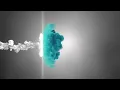 Lane 8 - Little Voice - (Original Mix)