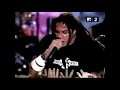 Download Lagu P O D    School Of Hard Knocks remaster