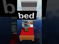 Download Lagu How can we go back to being friends? #robloxedit #shorts