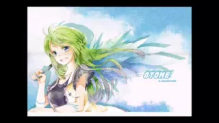 Download [Cytus] Suzumetune - Otome short extension MP3