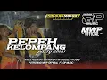 Download Lagu Dj bantengan ‼️PEPEH KELOMPANG‼️MANGGOLO WIJOYO PUTRO ‼️DJ GP MUSIC