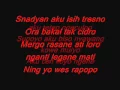 Download Lagu hip hop rela lirik