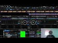 Y2K POP HOUSE CLUB MIX