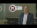 How Mobile Technologies Scales with TriNet Customer Success Story