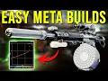 You ll NEVER Build Tarkov Weapons The Same Way Again