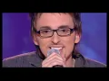 Christophe WILLEM - Goodbye Marylou