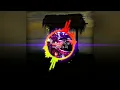 Download Lagu DJ Skinnyfabs-Happy DJ slow viral tik tok terbaru