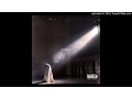 Download Lagu Kendrick Lamar - HUMBLE (Audio)