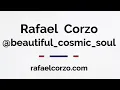 🥀 Daniela Romo – Fall in Love with Me / Mexico 1986–87 🇲🇽 Contextualized Restored 4K/HD Archival ...