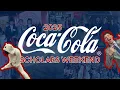 2025 Coca Cola Scholars Weekend Recap