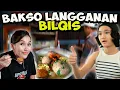 Download Lagu LAGI LAGI BAKSO GEROBAKAN ENAK DEKET RUMAH AYU TING TING!!!
