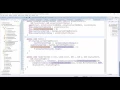 Game Design 5 Animated tile render method
