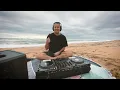 ALL DAY I DREAM [Vol. 8] Izhevski, M.O.S, Hosini