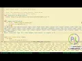 Clojure REPL Workflow Live Coding Importance Of Being Earnest