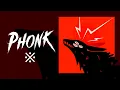 Phonk ※ PHNKR - IMMORTAL (Magic Phonk Release)