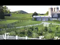 Inside Christopher Spitzmiller s Hudson Valley Farmhouse Architectural Digest