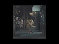 Elmiene feat. Leon Thomas - Sweetness