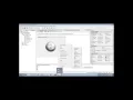 Java Desktop Application development Part 2