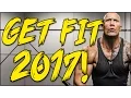 Getting Started With Fitness - A Beginners Guide