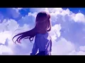 Download Lagu Reviny \u0026 WLVDISLUV - Fix Your Heart (Techno Remix) [LYRIC VIDEO] | Copyright Free