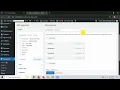 How To Fix WordPress Menu Not Working in Hostinger