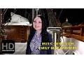 Emily Mae Winters I Interview I Music-News com
