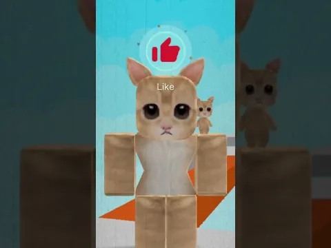 Roblox Sigma Moments #roblox #robloxshorts #funny